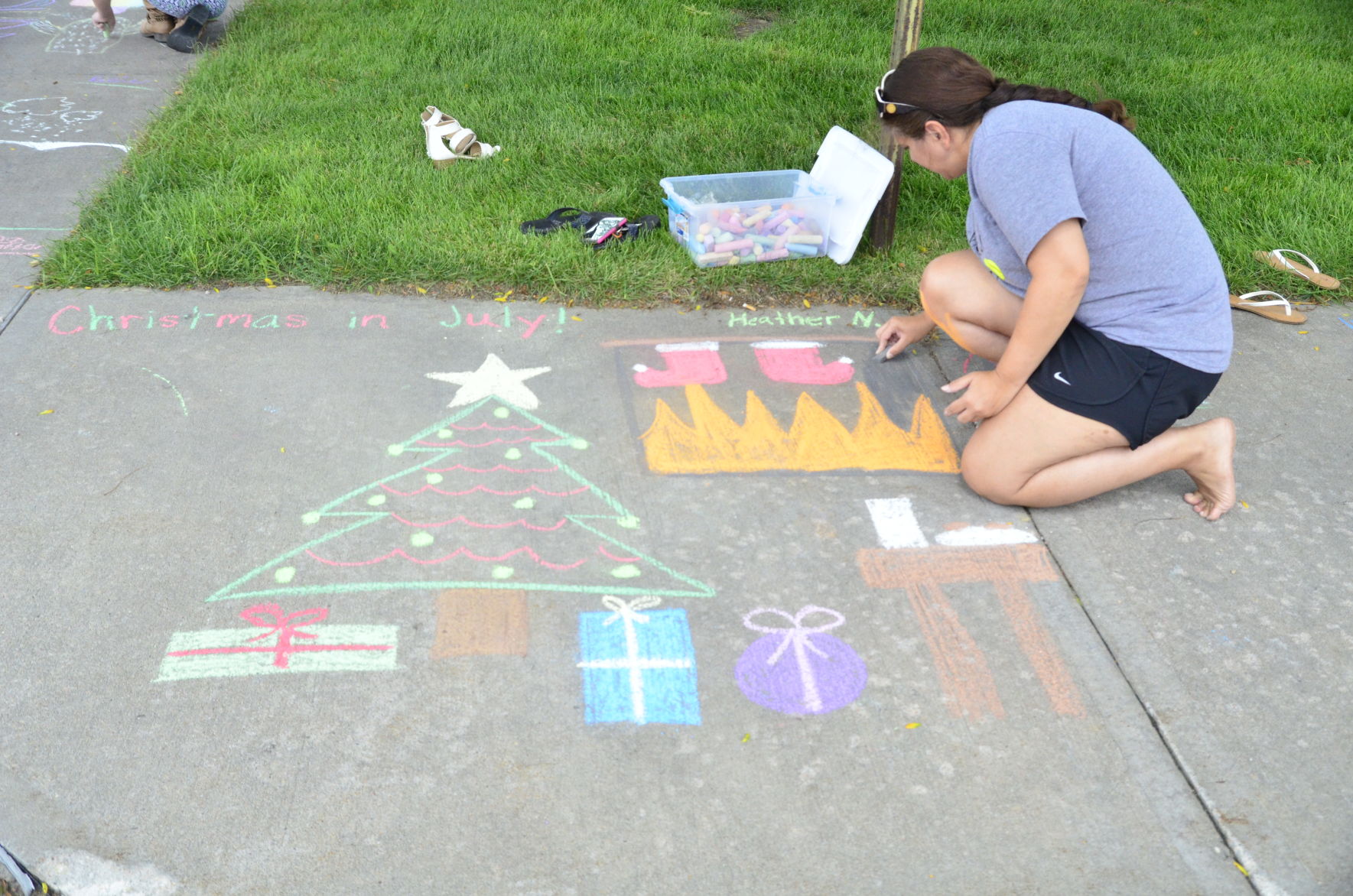 7-6-19 Sidewalk Chalk Contest (35).JPG